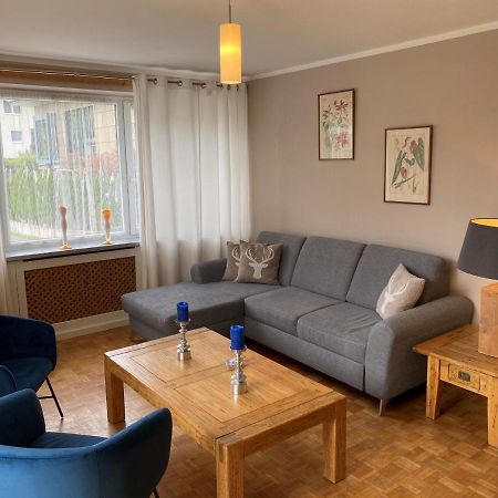 Apartment Alpine By Apartment Managers Kirchberg in Tirol Zewnętrze zdjęcie