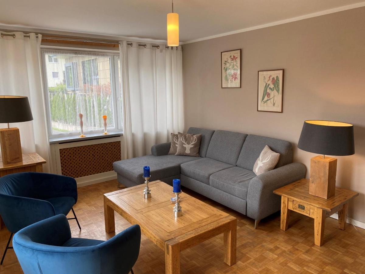 Apartment Alpine By Apartment Managers Kirchberg in Tirol Zewnętrze zdjęcie